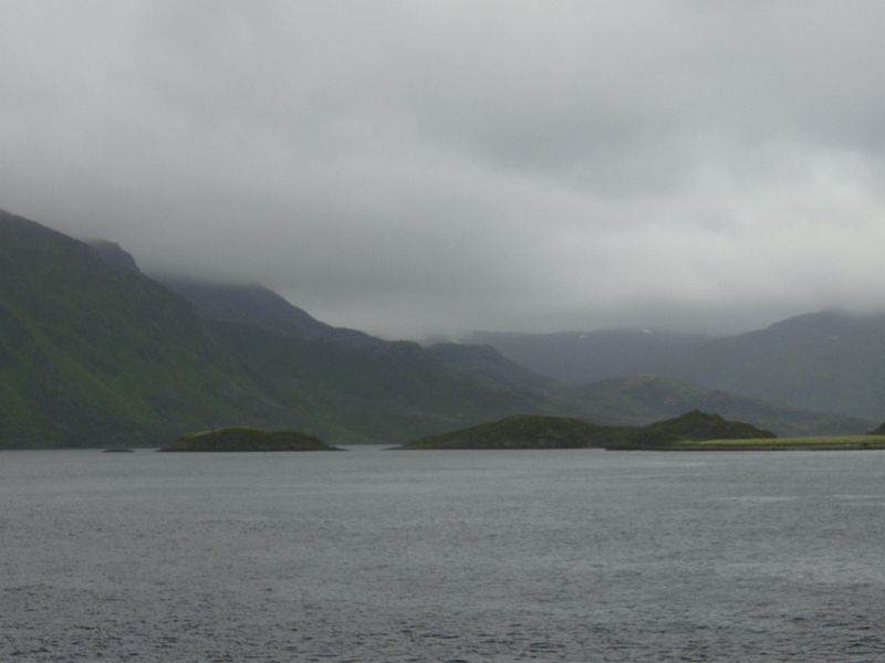 Nordkap 2009 197.jpg